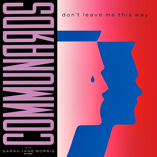 The Communards